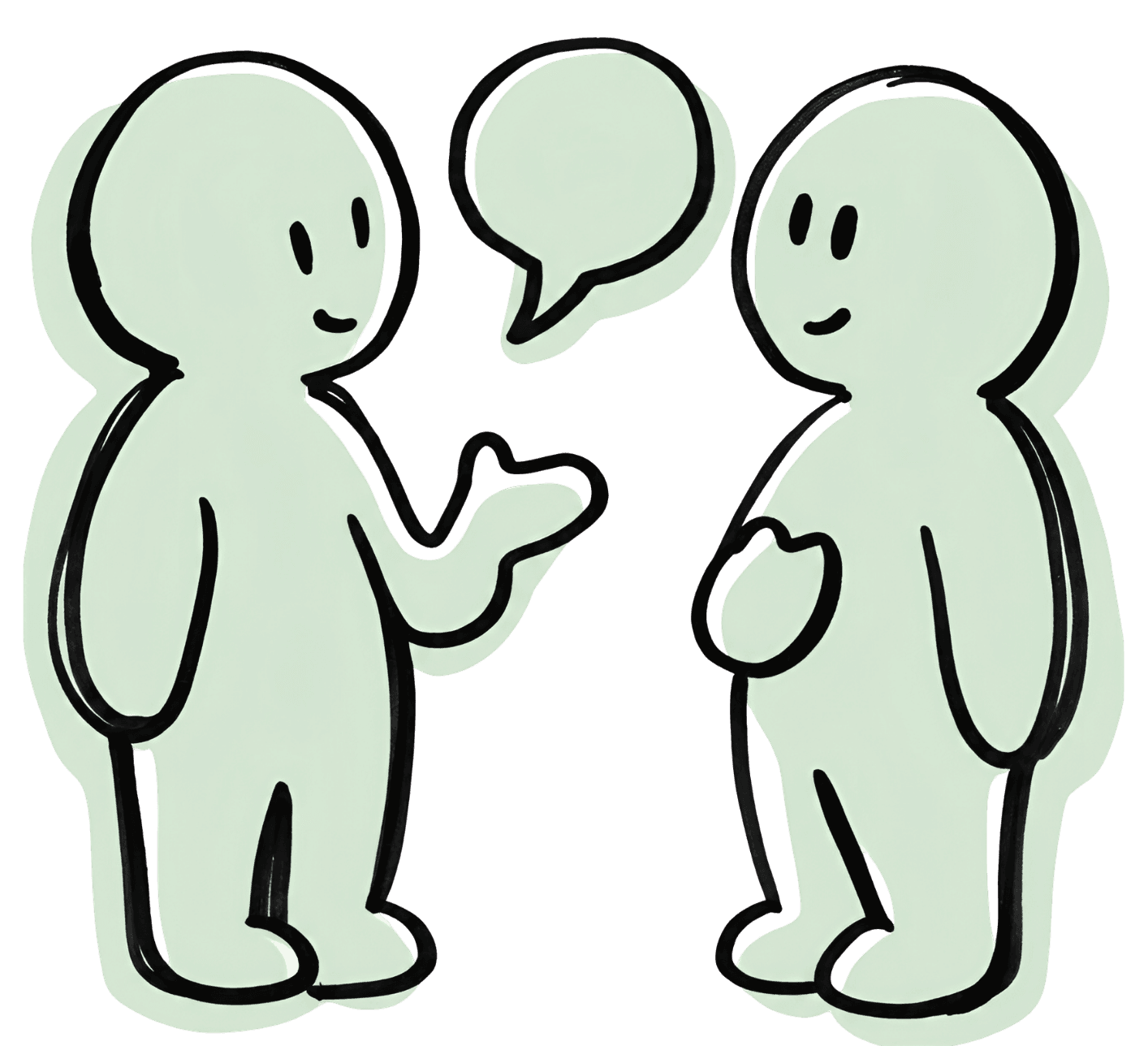 Favoriser la communication